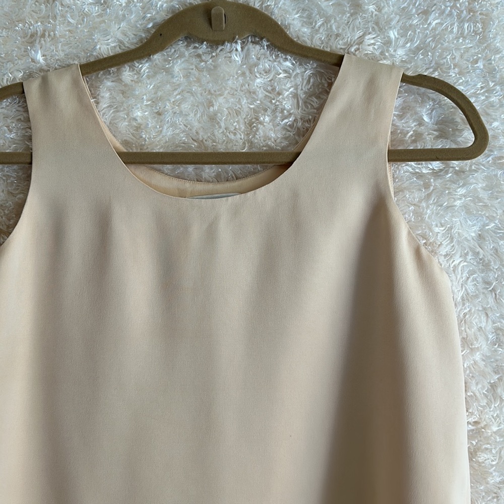 Preview Collection XS silk - Picture 2 of 8